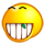 Big Smile