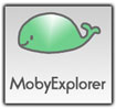 Moby Explorer