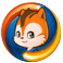 UC browser